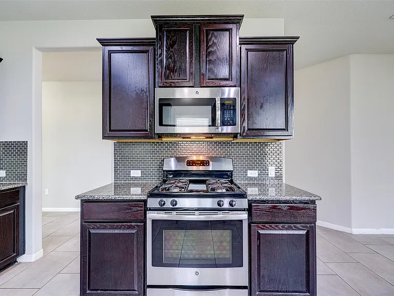 126 Screech Owl Dr — Photo 10