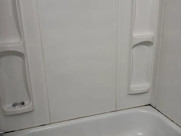 4187 Hancock Dr — Photo 4