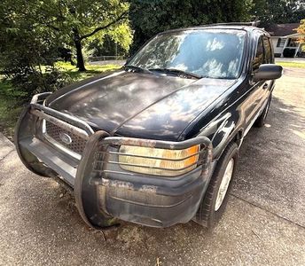 234 Donna Ln, Jasper, TN, 37347