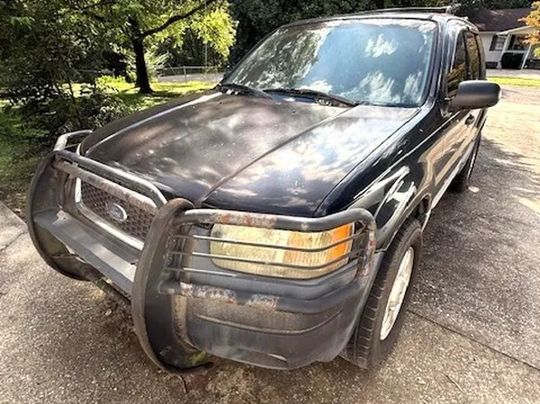 234 Donna Ln, Jasper, TN 37347