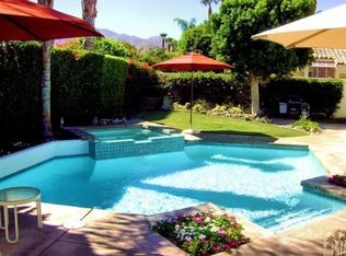 45350 Santa Fe Cv, Indian Wells, CA 92210