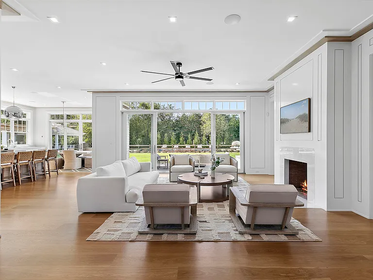 173 Ferry Rd — Photo 11