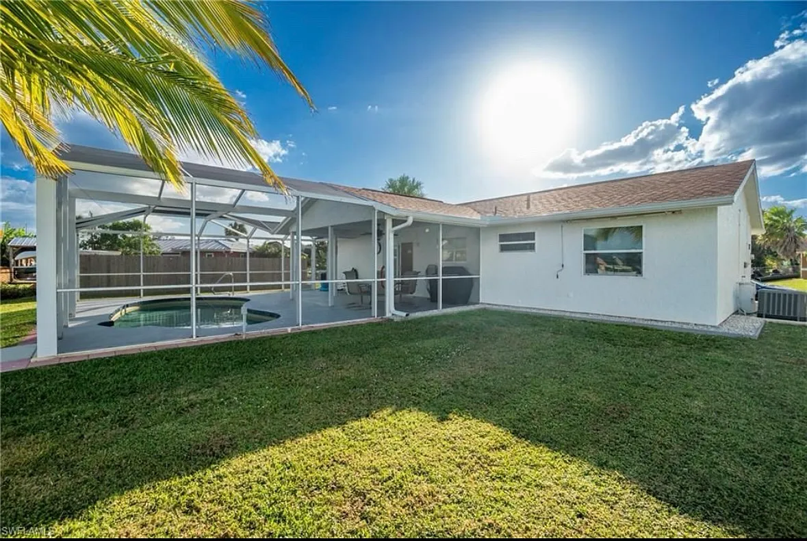 5208 Chaves Cir — Photo 3