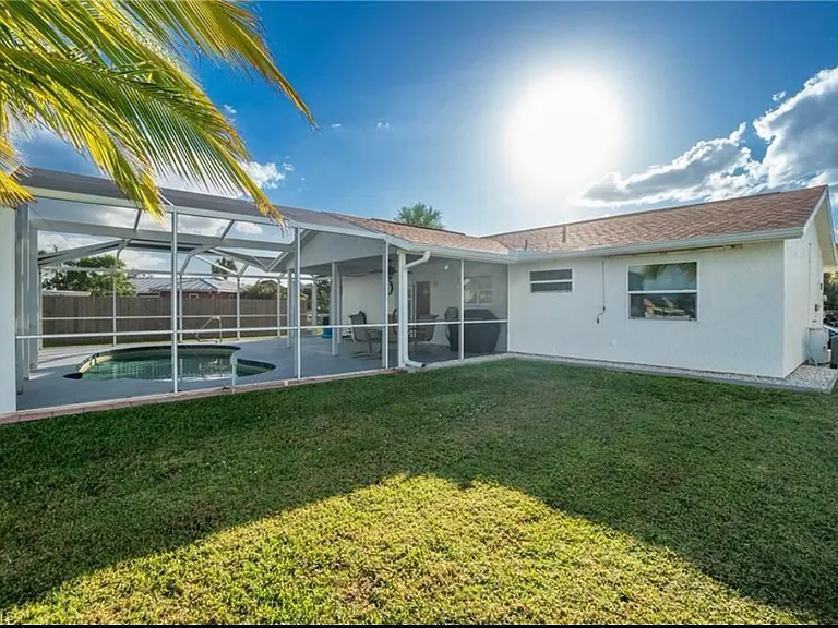 5208 Chaves Cir — Photo 3