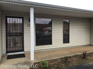 2372 Grayson Valley Dr, Birmingham, AL 35235