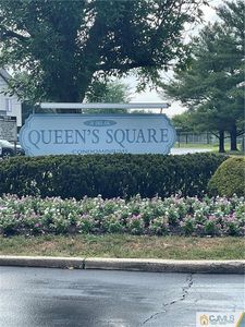 20 Delar Pkwy APT 116, Franklin Park, NJ, 08823