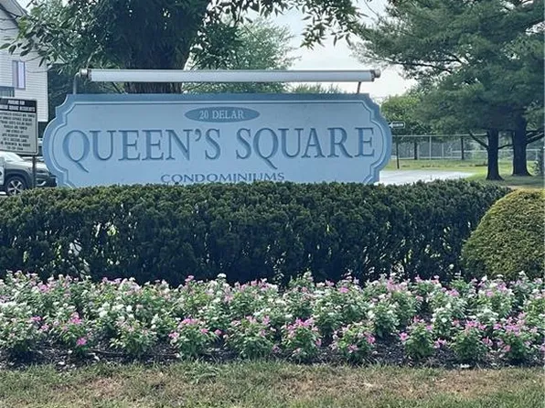 20 Delar Pkwy APT 116, Franklin Park, NJ 08823