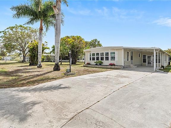 2nd image of 250 Indian Key LN