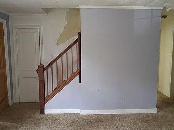 4th image of 6919 Holland St