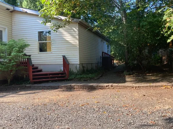 (undisclosed Address), Estacada, OR 97023