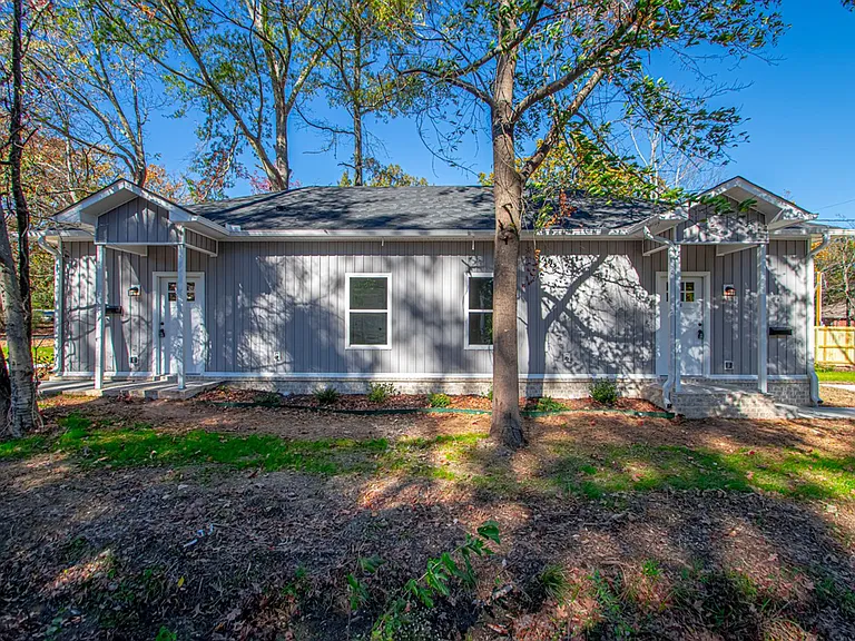 1523 S Cedar St — Photo 28