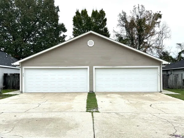 723 Hammond Manor Dr, Baton Rouge, LA 70816