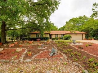 5201 Branding Chase St, Austin, TX 78727