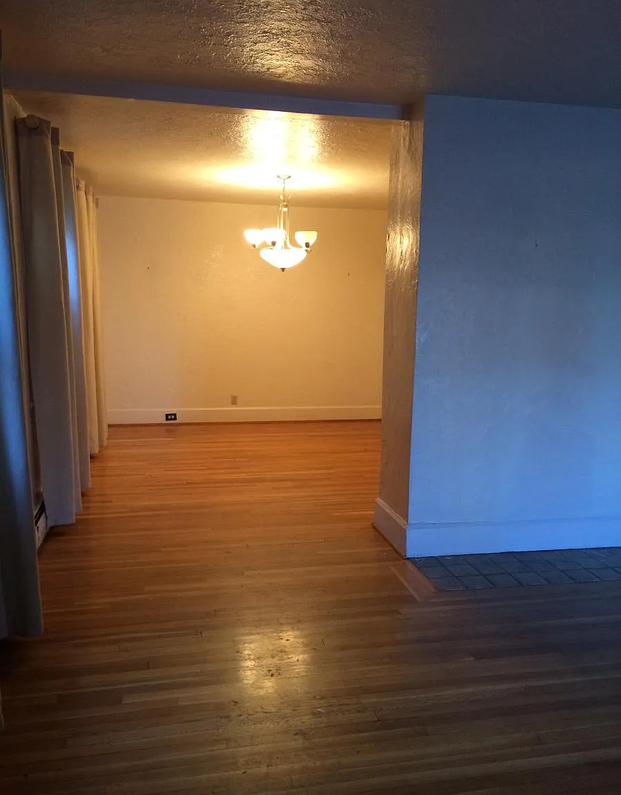3 bed, 1500 sqft, $1,750 — Photo 3