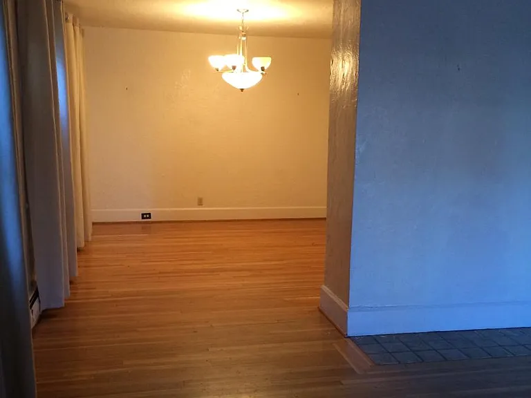 Beechwood Blvd — Photo 3
