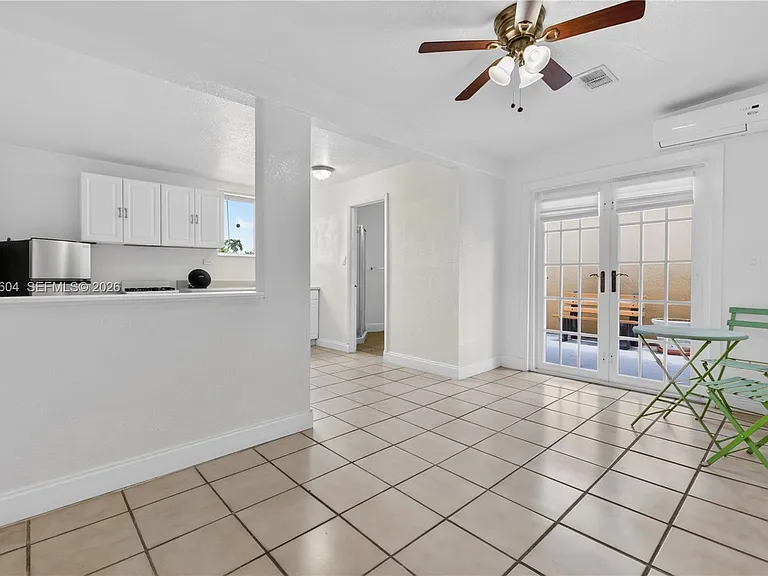 14726 SW 82nd Ter #0 — Photo 11