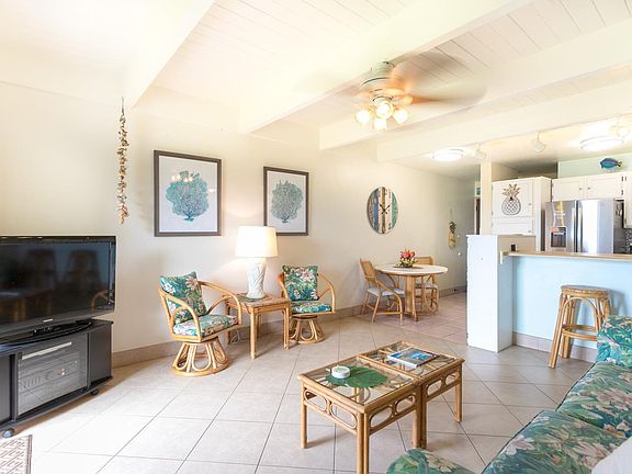 3rd image of 2075 S Kihei Rd APT 113