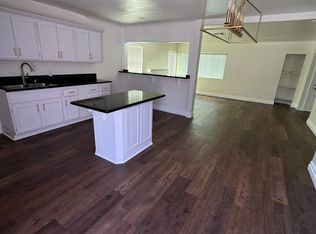 3637 Agnes Ave, Lynwood, CA 90262