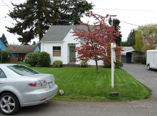 110 S 68th St, Tacoma, WA 98408