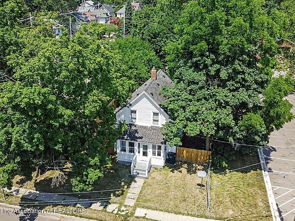 5th image of 1318 Chelsea Ave