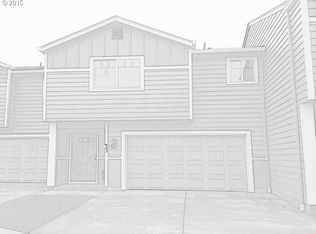 10902 NE 8th Cir, Vancouver, WA 98664