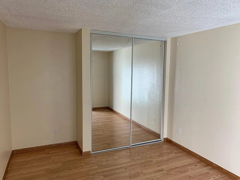 8036 Camino Kiosco — Photo 9