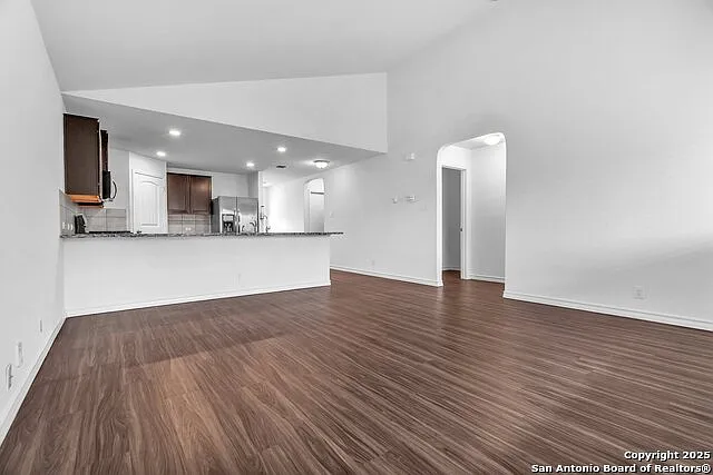 2606 Yaupon Rnch — Photo 22