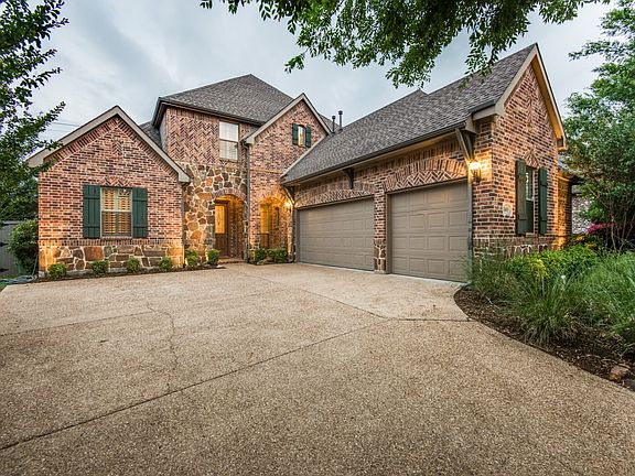5th image of 8609 Herns Meadow Ln