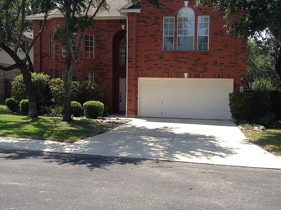 2nd image of 2526 Steepleway