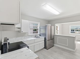 441 Russell St, Danville, KY 40422