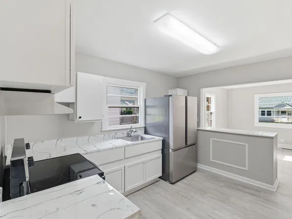 441 Russell St, Danville, KY 40422