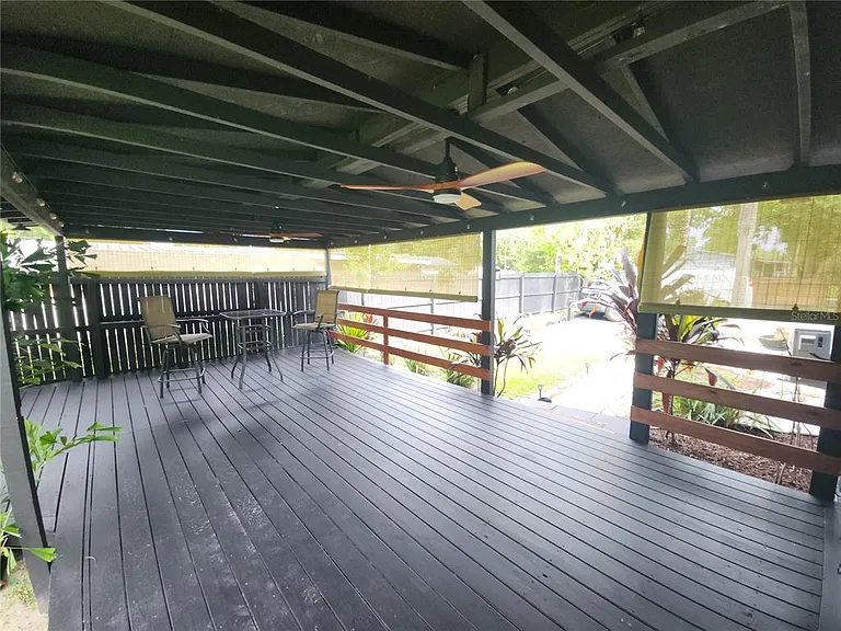 5113 Palmetto Rd — Photo 10