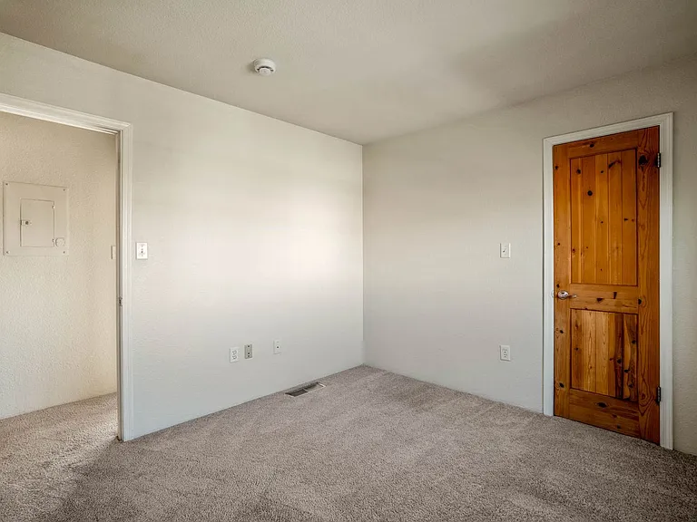 2210 Miguel Chavez Rd #MC-1418 — Photo 18