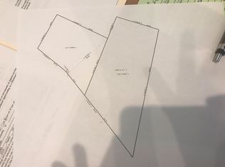 0 Waugan Rd, Monmouth, ME 04259