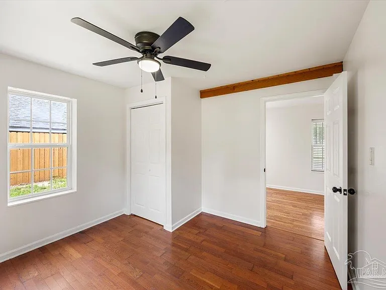 415 Colbert Ave #A — Photo 13