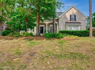 2822 Warlick Dr, Wilmington, NC 28409