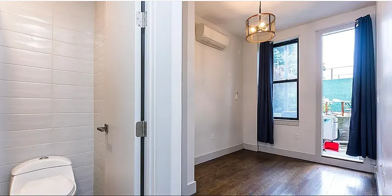 Rented by Rentopia | media 27