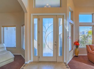3904 Bay Hill Loop SE, Rio Rancho, NM 87124