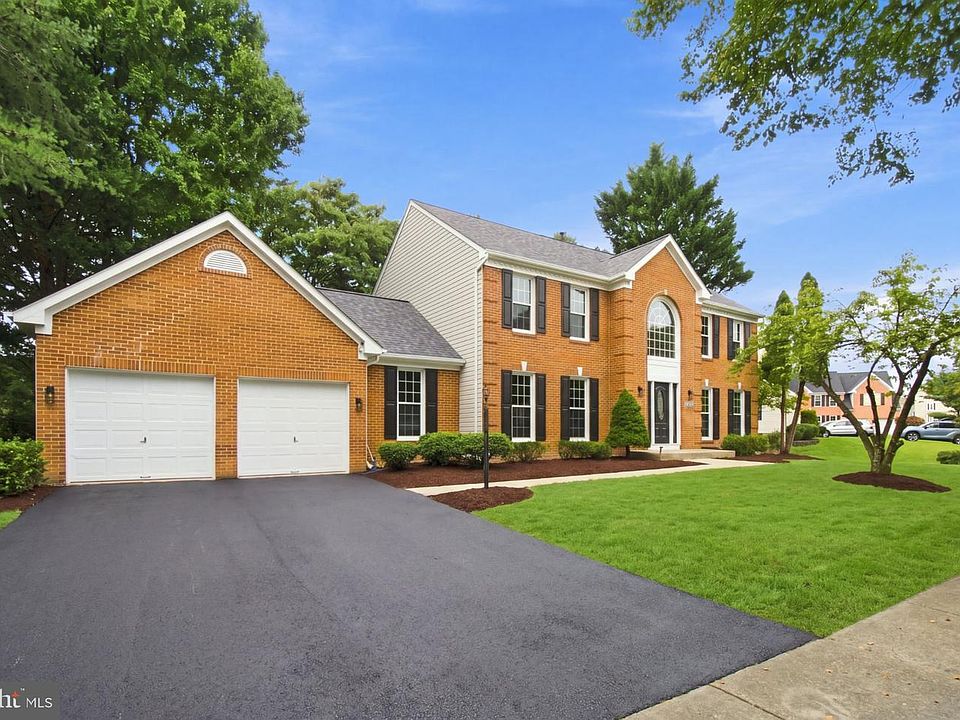 1st image of 7608 Bear Forest Rd