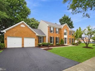 7608 Bear Forest Rd, Hanover, MD 21076