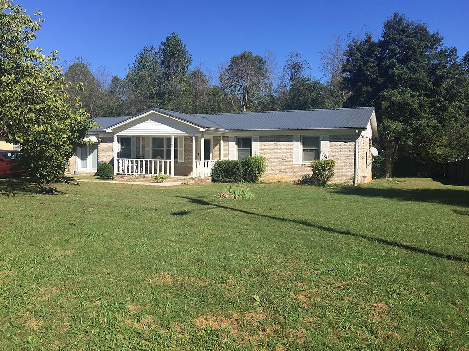 1st image of 212 Lake Ct