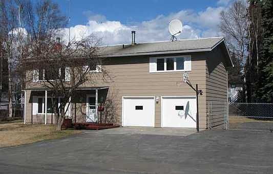 1st image of 1932 Hilling Ave