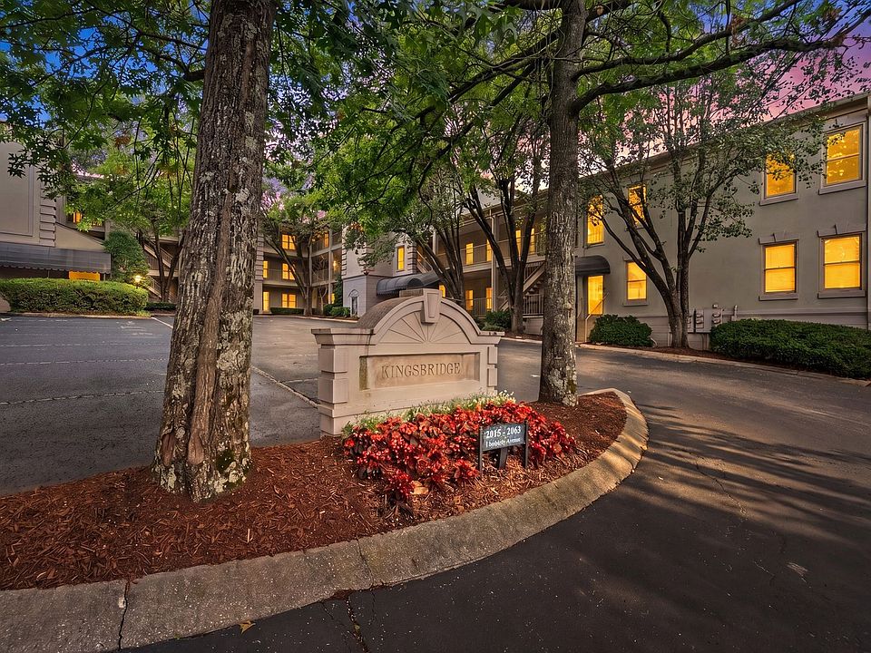 1st image of 2021 Lombardy Ave