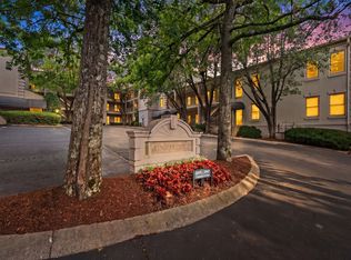 2021 Lombardy Ave, Nashville, TN 37215