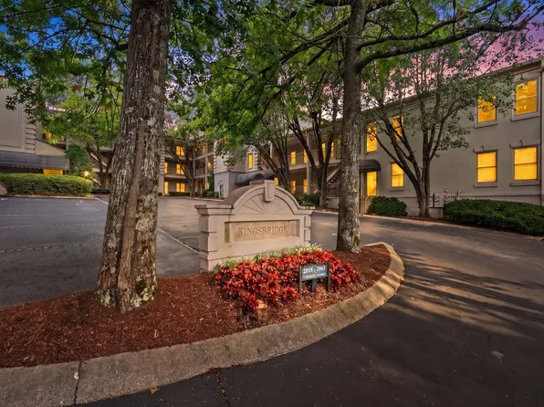 2021 Lombardy Ave, Nashville, TN 37215