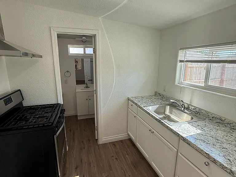 9041 Piedra Ave #1 — Photo 3