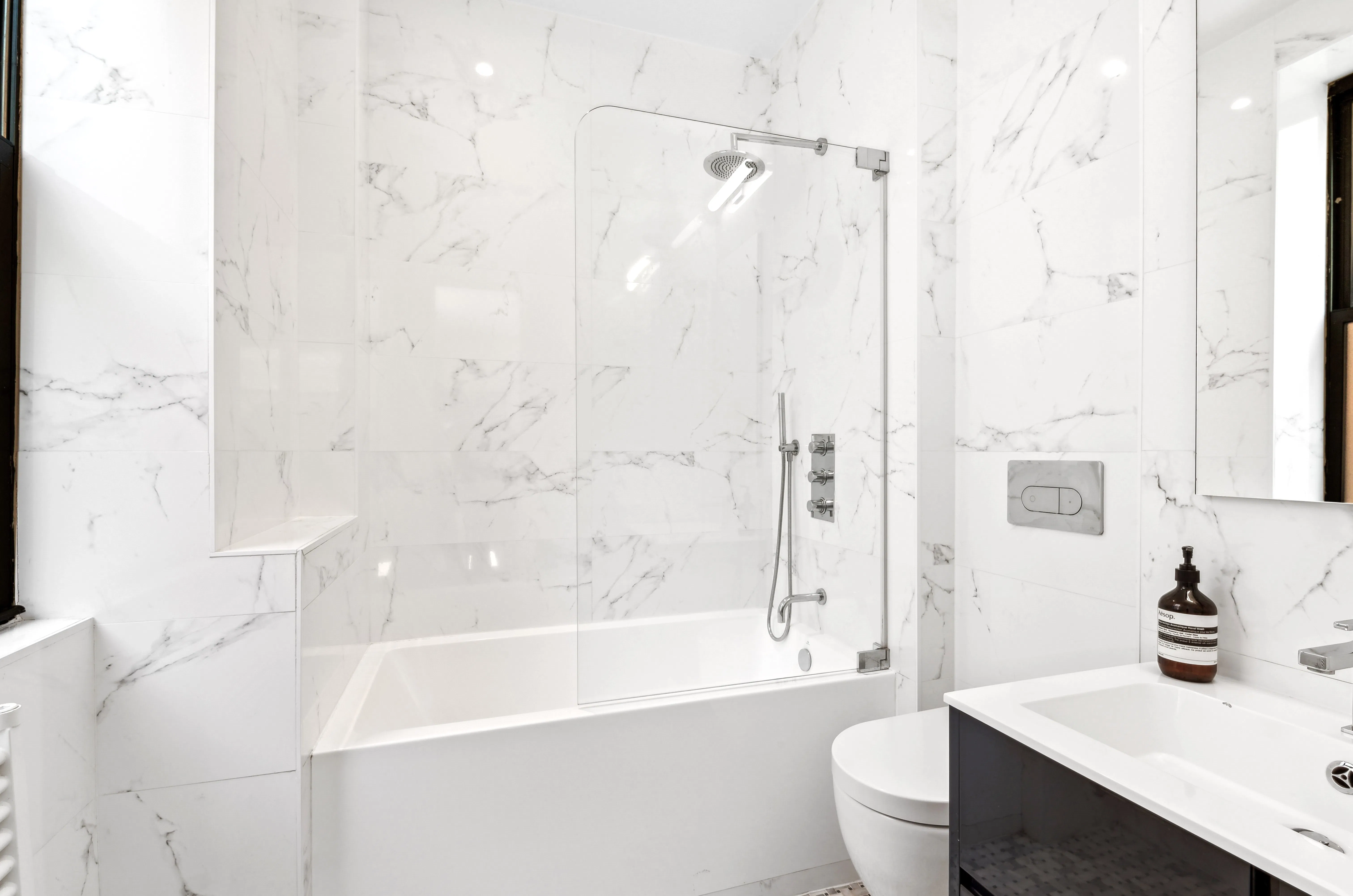 299 Riverside Drive #3C in Upper West Side, Manhattan | StreetEasy