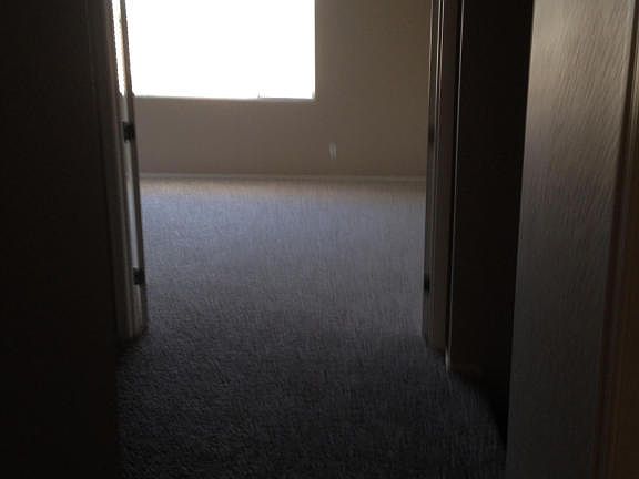 4th image of 18879 N Marina Ave