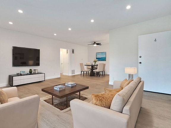 2nd image of 8588 Horner St APT 4