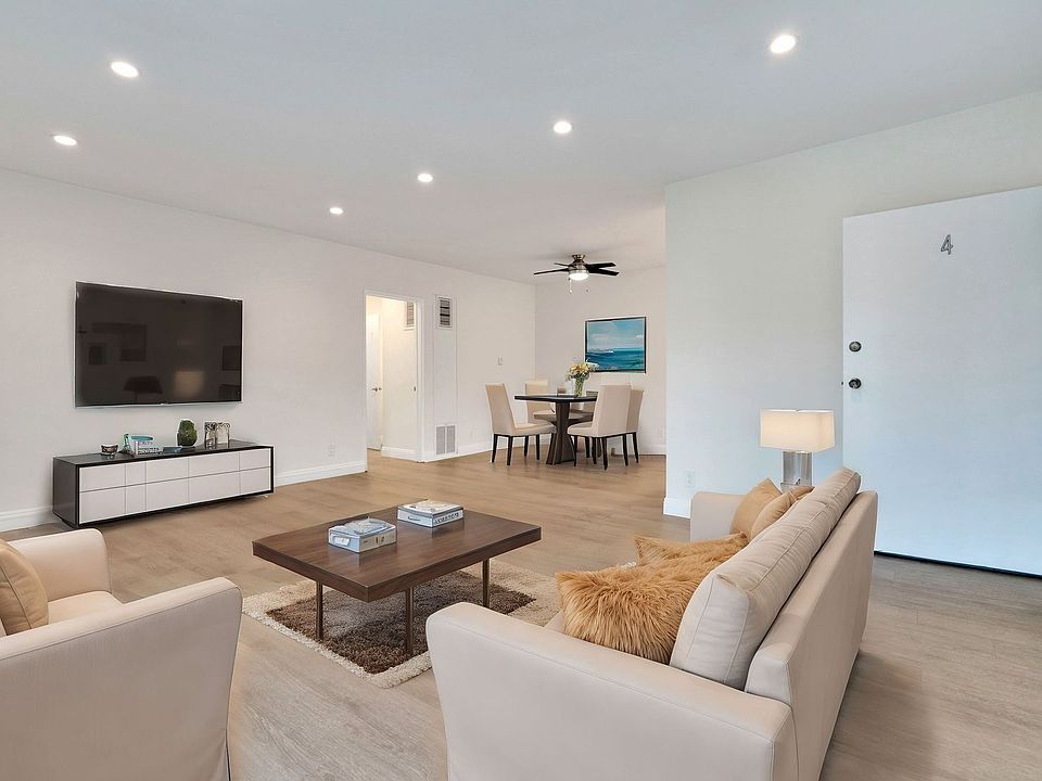 1st image of 8588 Horner St APT 4